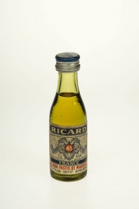 154. Pastis Ricard