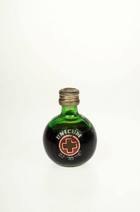 226. Unicum