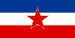 Yugoslavia