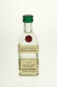 27. Williams Birne