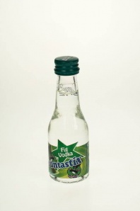 190. Fig Vodka Funtastix