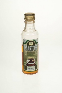 222. Martoff Liqueur