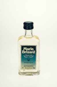 174. Marie Brizard Anisette Liqueur