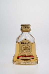47. Bell's Extra Special Old Scotch Whisky